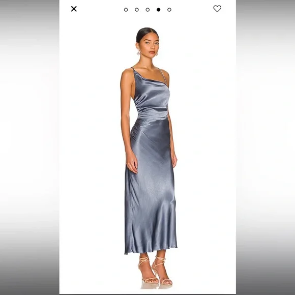 Shona Joy | Dresses | Shona Joy Smoke Blue Dress Never Worn Size 4 | Poshmark Shona Joy | Dresses | Shona Joy Smoke Blue Dress Never Worn Size 4 | Poshmark